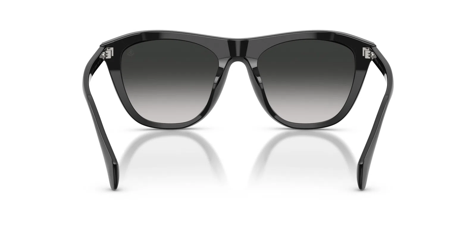 Moncler Karrenia 6029F Sunglasses - view 11